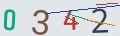 verifycode